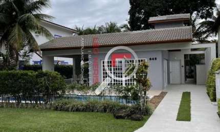 para à venda com 3 quartos  30.00 m2 no bairro Toque toque , São Sebastião -