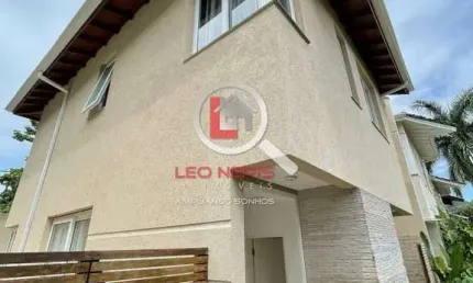 para à venda com 4 quartos  130.00 m2 no bairro  Camburi, São Sebastião -