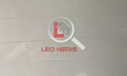 Cobertura Nova em Vila Aurora, SP - 2 Dormitórios e Quintal, R$410.000 - Ideal para Você!