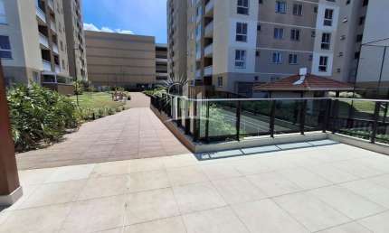 Apartamento 2 dormitórios para Venda em Barra Velha, Itajuba, 2 dormitórios, 1 banheiro, 1 vaga