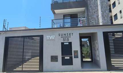 Apartamento para Venda em Barra Velha, Itajuba, 3 dormitórios, 1 suíte, 1 banheiro, 2 vagas