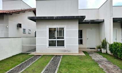 Casa para Locação em Balneário Piçarras, Itacolomi, 3 dormitórios, 1 suíte, 1 banheiro, 1 vaga