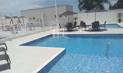 Casa para locação em balneário piçarras, itacolomi, 3 dormitórios, 1 suíte, 1 banheiro, 1 vaga