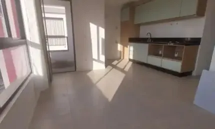 Apartamento para locação em balneário piçarras, itacolomi, 2 dormitórios, 1 suíte, 1 banheiro, 1 vaga