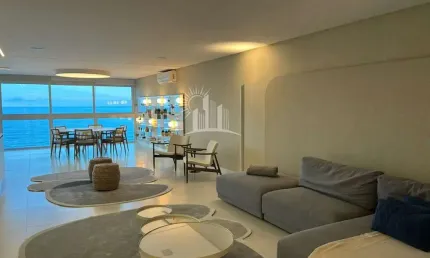 Apartamento para locação em balneário piçarras, itacolomi, 4 dormitórios, 1 suíte, 2 banheiros, 2 vagas