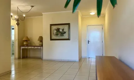 Residencial Alamanda - Apartamento à venda no bairro Centro em Araras/SP