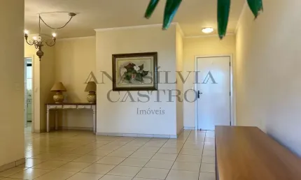 Residencial alamanda - apartamento à venda no centro em araras/sp