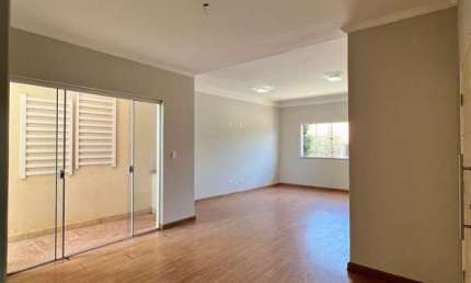 Casa à venda no bairro Jardim Costa Verde em Araras/SP