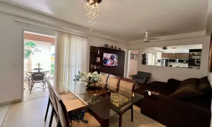 Plaza Alta - Apartamento à venda no bairro Jardim das Flores em Araras/SP