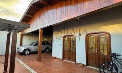 Casa com 2 quartos à venda no Jardim Universitário, Araras 
