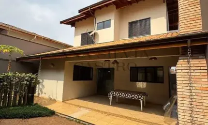 Casa à venda no bairro jardim nova europa - araras/sp