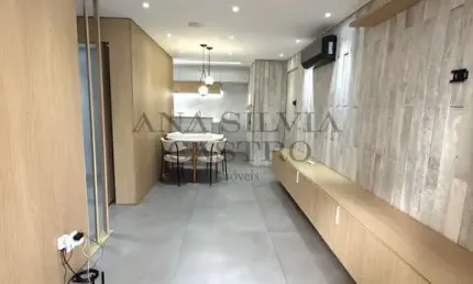 Portal solar dos jacarandás - apartamento em portal solar dos jacarandás, araras/sp