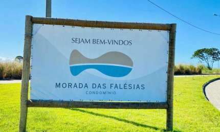 Terreno à venda no Centro, Pitimbu 