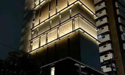 Apartamento para Venda em João Pessoa, Manaíra, 1 dormitório, 1 suíte, 1 banheiro, 1 vaga