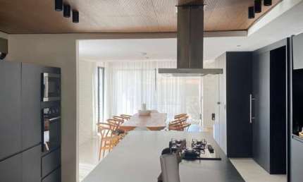 Apartamento para Venda em João Pessoa, Portal do Sol, 3 dormitórios, 3 suítes, 3 banheiros, 2 vagas