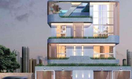 Apartamento para Venda em João Pessoa, Bancários, 1 dormitório, 1 suíte, 1 banheiro, 1 vaga