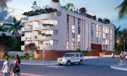 Apartamento para Venda em João Pessoa, Cabo Branco, 3 dormitórios, 2 suítes, 2 banheiros, 1 vaga