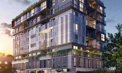 Apartamento para Venda em João Pessoa, Jardim Oceania, 2 dormitórios, 1 suíte, 2 banheiros, 1 vaga
