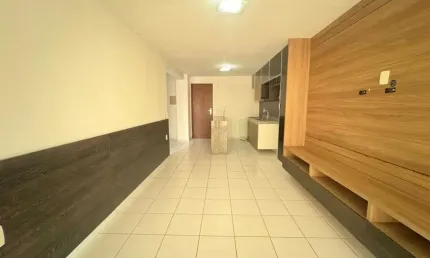 Apartamento para venda em joão pessoa, estados, 2 dormitórios, 1 suíte, 2 banheiros, 1 vaga
