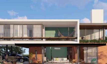 Apartamento para Venda em João Pessoa, Altiplano Cabo Branco, 4 dormitórios, 3 suítes, 5 banheiros, 4 vagas