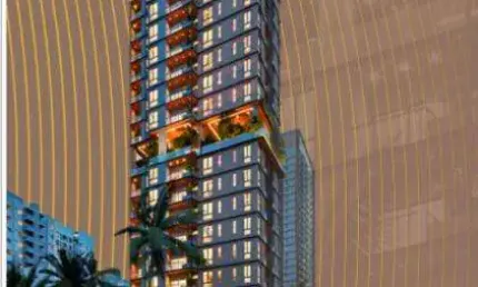 Apartamento para Venda em João Pessoa, Miramar, 2 dormitórios, 1 suíte, 2 banheiros, 1 vaga