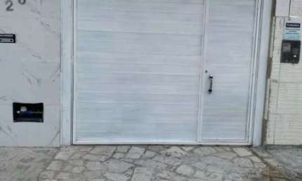 Casa para Locação em João Pessoa, Jardim Oceania, 3 dormitórios, 1 suíte, 2 banheiros, 1 vaga