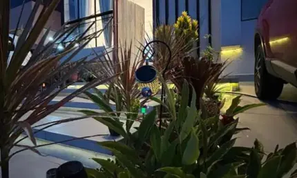 Casa para venda em joão pessoa, muçumagro, 3 dormitórios, 2 suítes, 2 banheiros, 2 vagas