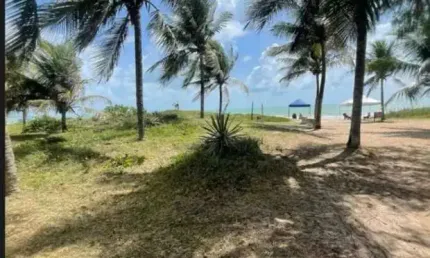 Apartamento para Venda em João Pessoa, Bessa, 3 dormitórios, 1 suíte, 3 banheiros, 1 vaga