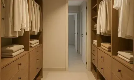 Apartamento para Venda em João Pessoa, Tambaú, 3 dormitórios, 1 suíte, 3 banheiros, 1 vaga