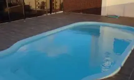 Apartamento para Locação em João Pessoa, Jardim Oceania, 3 dormitórios, 1 suíte, 2 banheiros, 1 vaga