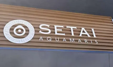 Flat para venda em joão pessoa, jardim oceania, 1 dormitório, 1 suíte, 1 banheiro, 1 vaga