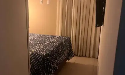 Apartamento para Venda em João Pessoa, Aeroclube, 2 dormitórios, 1 suíte, 2 banheiros, 1 vaga
