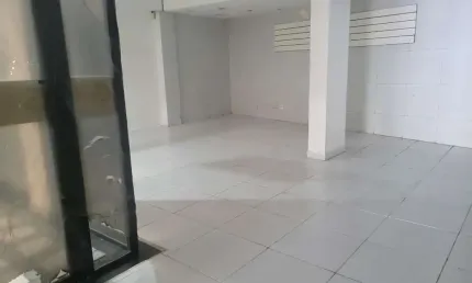 Sala comercial para locação em joão pessoa, centro, 1 dormitório, 1 suíte, 2 banheiros, 1 vaga