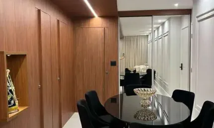 Apartamento para venda em joão pessoa, miramar, 3 dormitórios, 3 suítes, 4 banheiros, 2 vagas