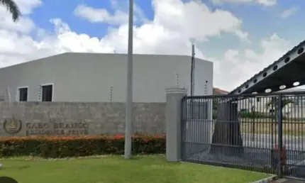 Casa para locação em joão pessoa, josé américo de almeida, 3 dormitórios, 1 suíte, 3 banheiros, 4 vagas