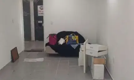 Sala comercial para venda em joão pessoa, manaíra, 1 dormitório, 1 suíte, 1 banheiro, 1 vaga