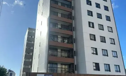 Apartamento para locação em joão pessoa, manaíra, 2 dormitórios, 1 suíte, 2 banheiros, 1 vaga