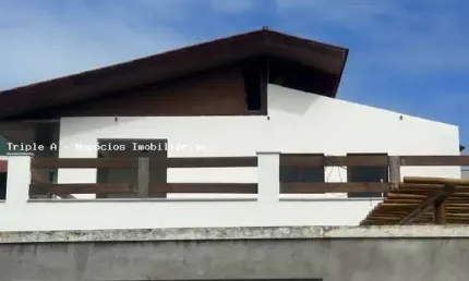 Casa para venda em cabedelo, poço, 5 dormitórios, 2 suítes, 5 banheiros, 5 vagas
