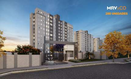 Última Oportunidade! Unidades Limitadas no Lançamento Mais Esperado da Zona Leste de Londrina!