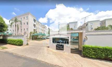 Prédio com 2 salas à venda no Jardim Paulista, Araçatuba , 89 m2 por R$ 230.000