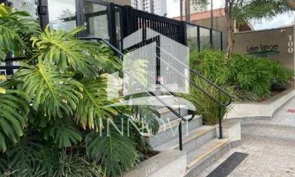 Apartamento com 2 quartos à venda na Vila Bandeirantes, Araçatuba , 120 m2 por R$ 700.000