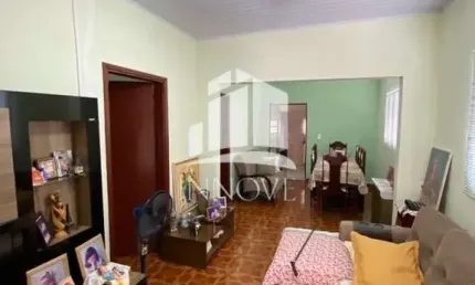 Casa com 5 quartos à venda no Amizade, Araçatuba , 257 m2 por R$ 400.000