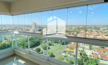 Prédio com 2 salas à venda no icaray, araçatuba , 171 m2 por r$ 990.000