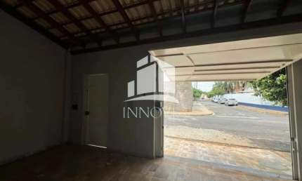Casa com 2 quartos à venda no Conjunto Habitacional Ezequiel Barbosa, Araçatuba , 102 m2 por R$ 195.000