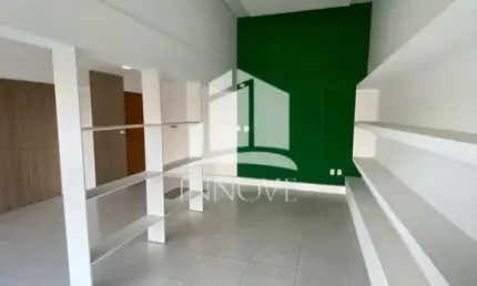 Sala comercial para alugar no Jardim Sumaré, Araçatuba , 48 m2 por R$ 3.000