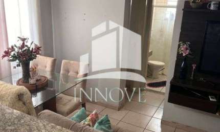 Prédio com 1 sala à venda no Jardim América, Araçatuba , 53 m2 por R$ 140.000