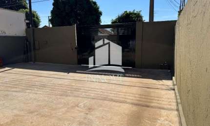 Casa com 2 quartos à venda no Jardim do Prado, Araçatuba , 1 m2 por R$ 350.000