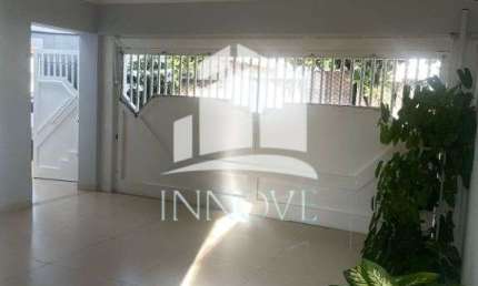 Casa com 3 quartos à venda no Presidente, Araçatuba , 149 m2 por R$ 520.000