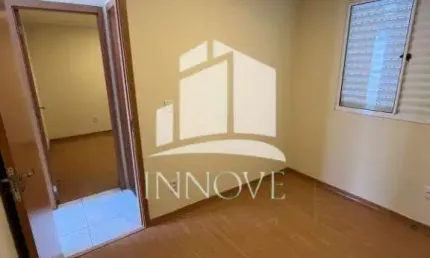 Apartamento com 2 quartos à venda no Santa Luzia, Araçatuba , 89 m2 por R$ 130.000