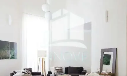 Oportunidade unica no condominio habiana 2 – casa com 3 dormitorios sendo 1 suite com preco imperdivel!